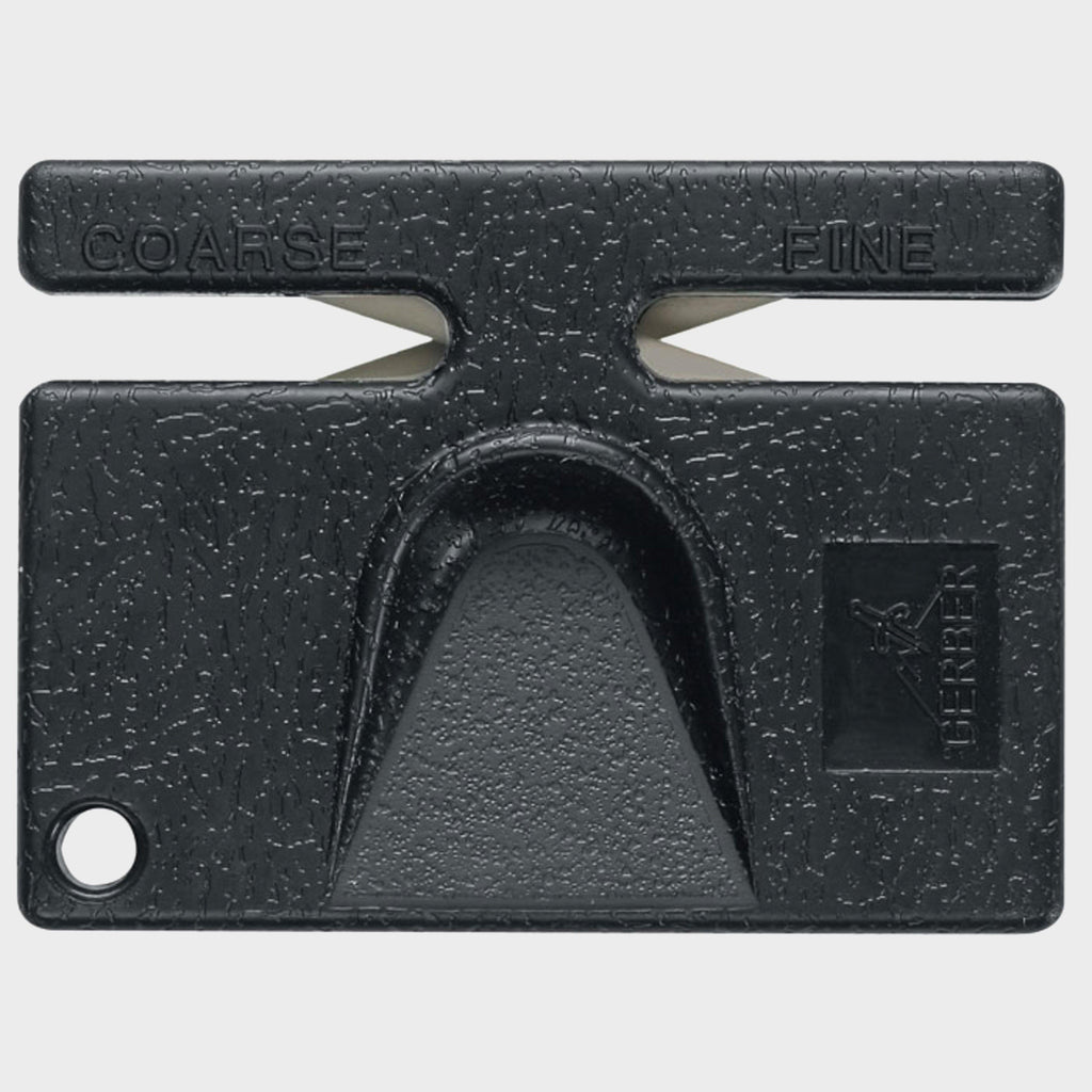 Pocket Sharpener