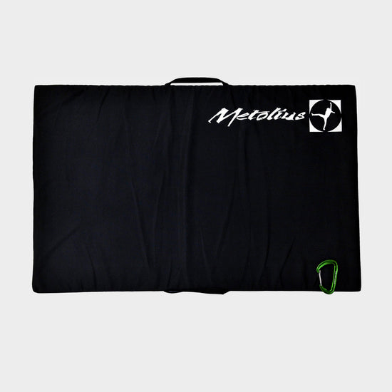 Shortstop Pad