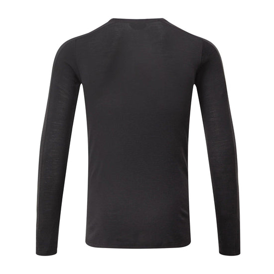Men's Convect-200 Merino LSZ Top