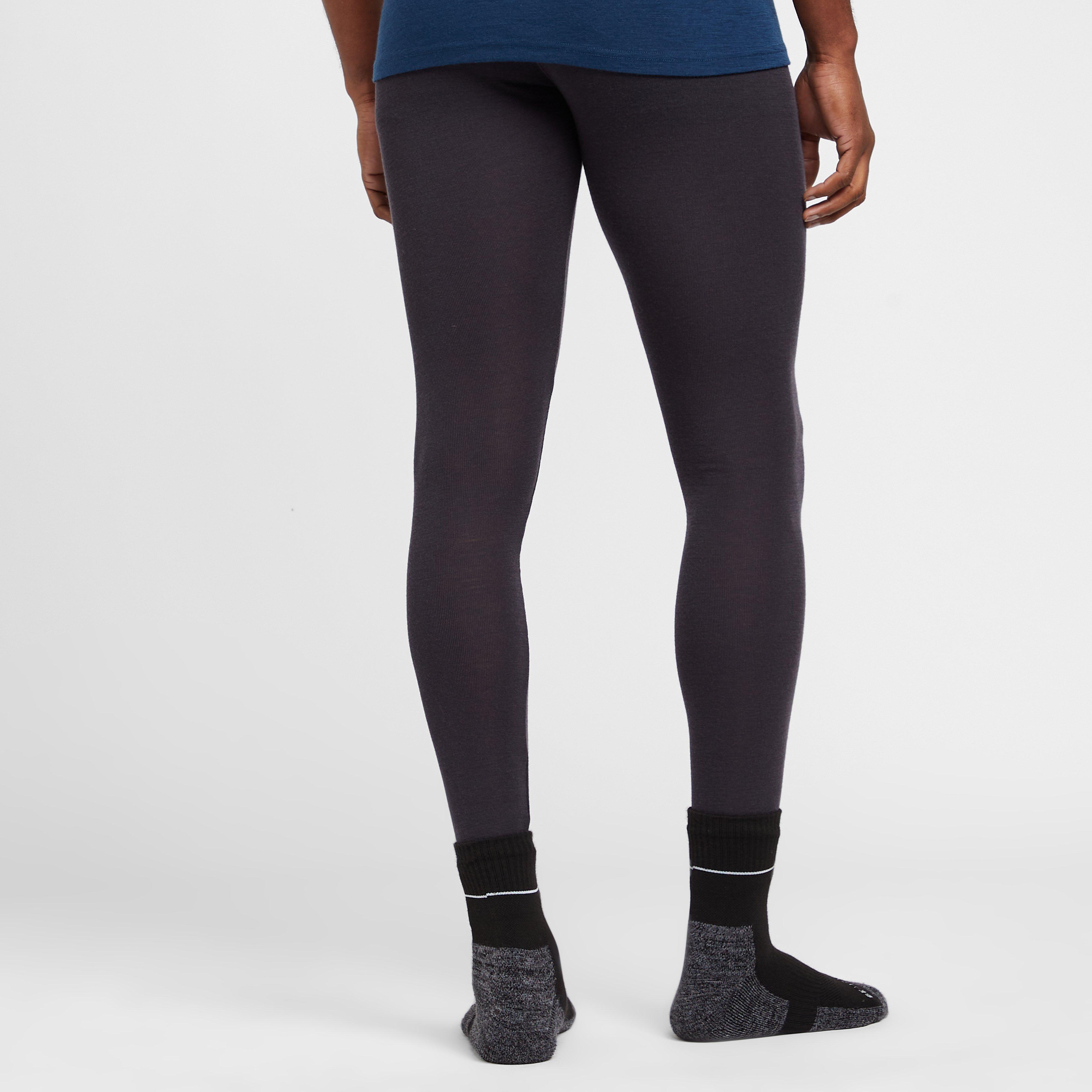 Men's Convect-200 Merino LSZ Top