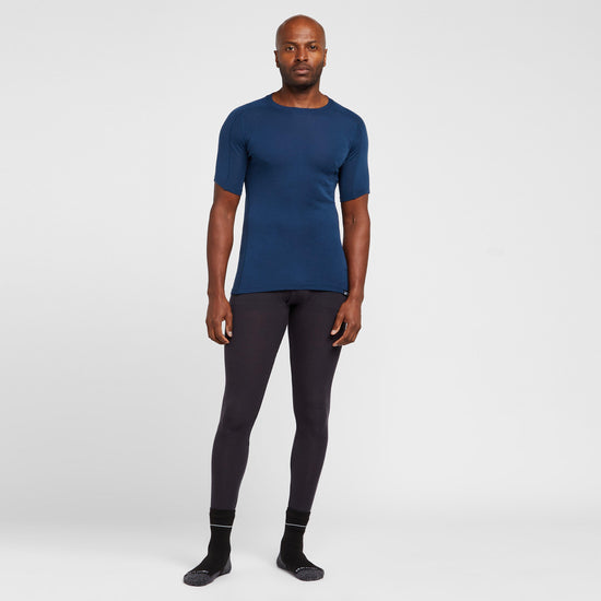 Men's Convect-200 Merino LSZ Top