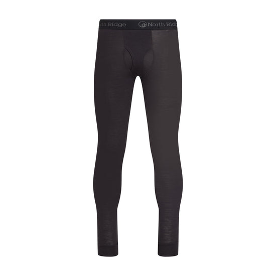 Men's Convect-200 Merino LSZ Top