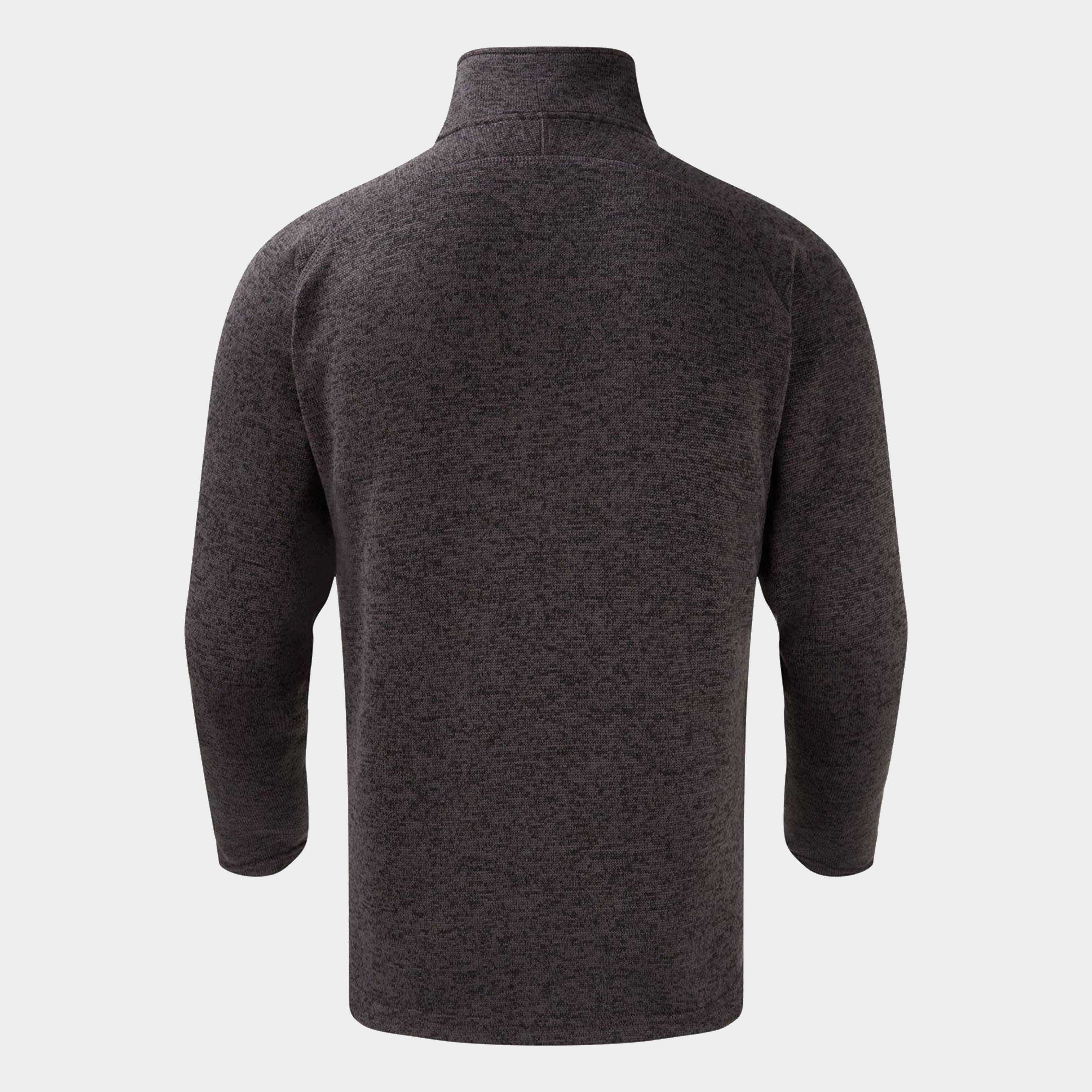Men's Hohokum Pullover