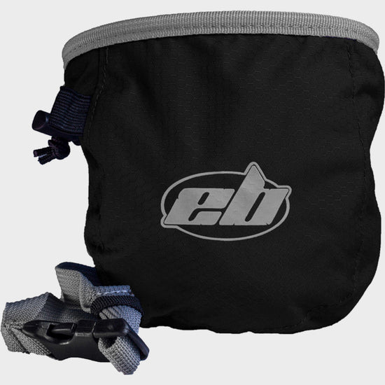 Bip Chalkbag