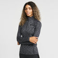 Women's Ainslie Half Zip Pullover