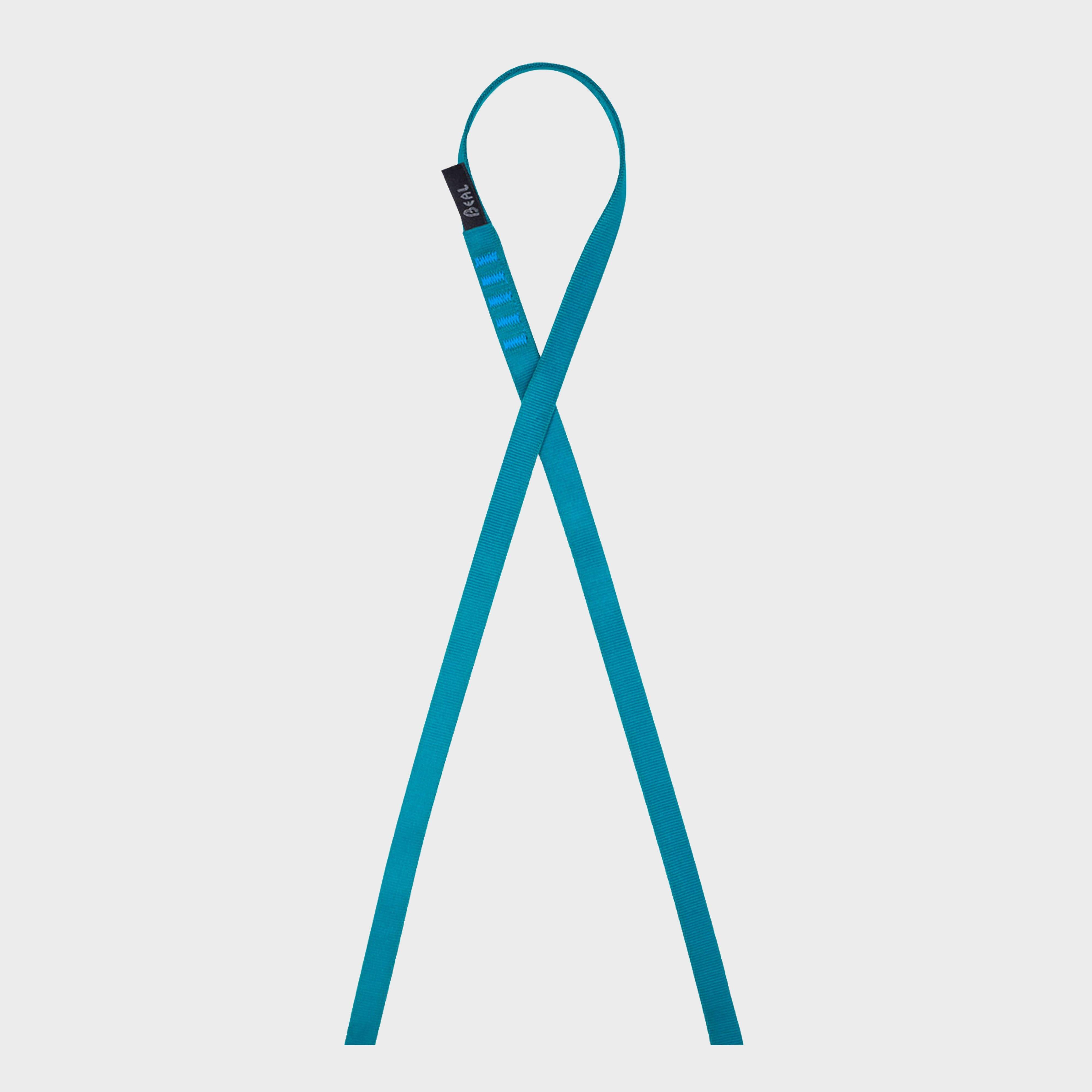 Nylon Sling (240cm x 16mm)