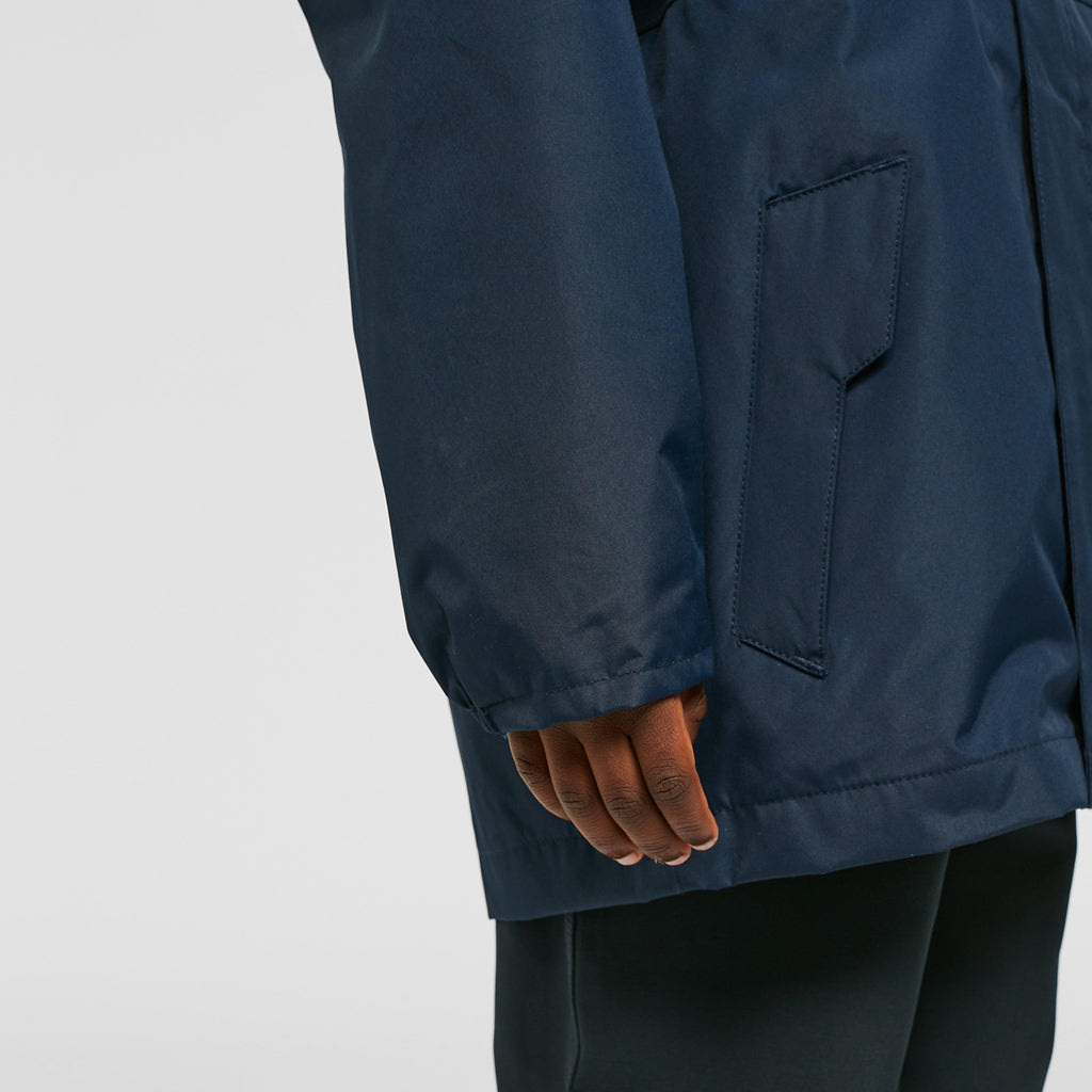 Kids' Versatile 3-in-1 Jacket (13-16 years)