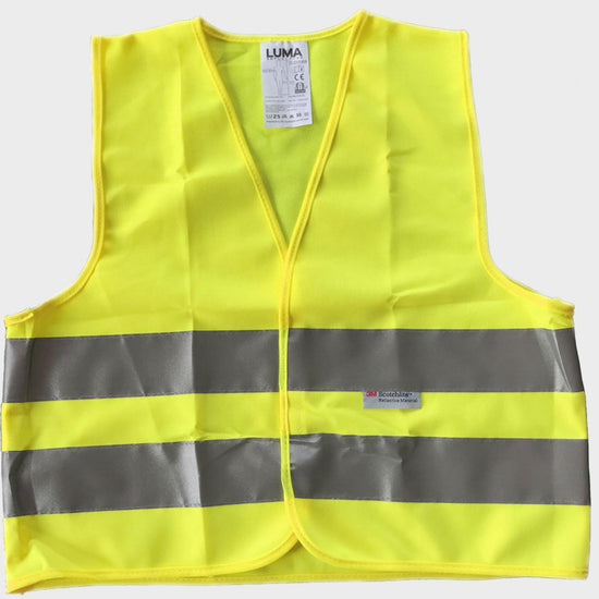 Child Safety Vest