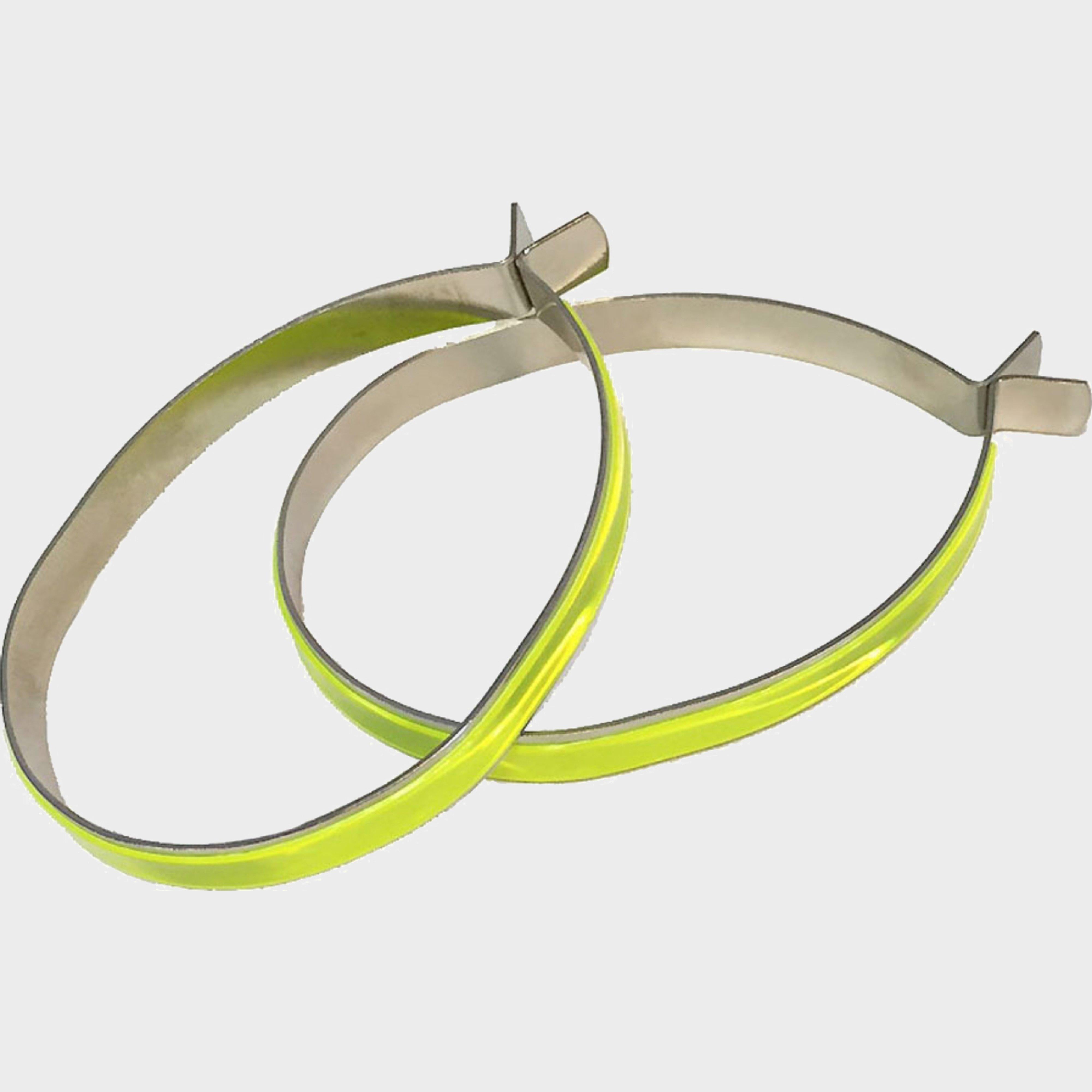 Trouser Bands