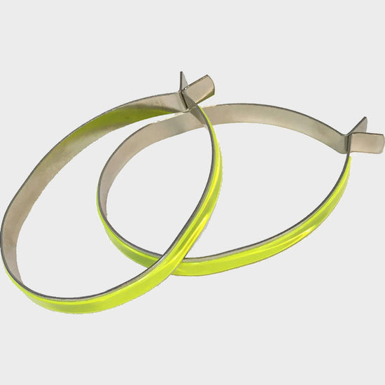 Trouser Bands