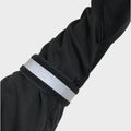 Cloth Arm/Leg Bands (Yellow)