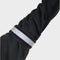 Cloth Arm/Leg Bands (Yellow)