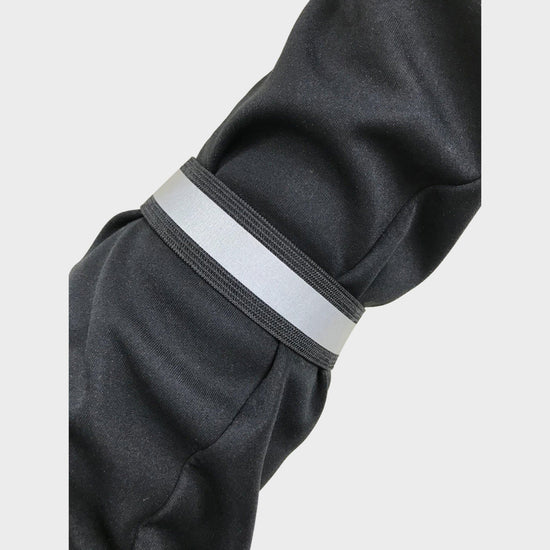 Stretchy Arm/Leg Reflective Bands