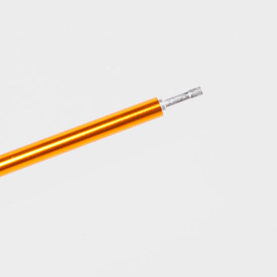 Cougar 2 Spare Poles Set