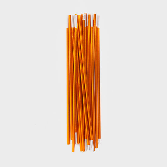 Cougar 2 Spare Poles Set
