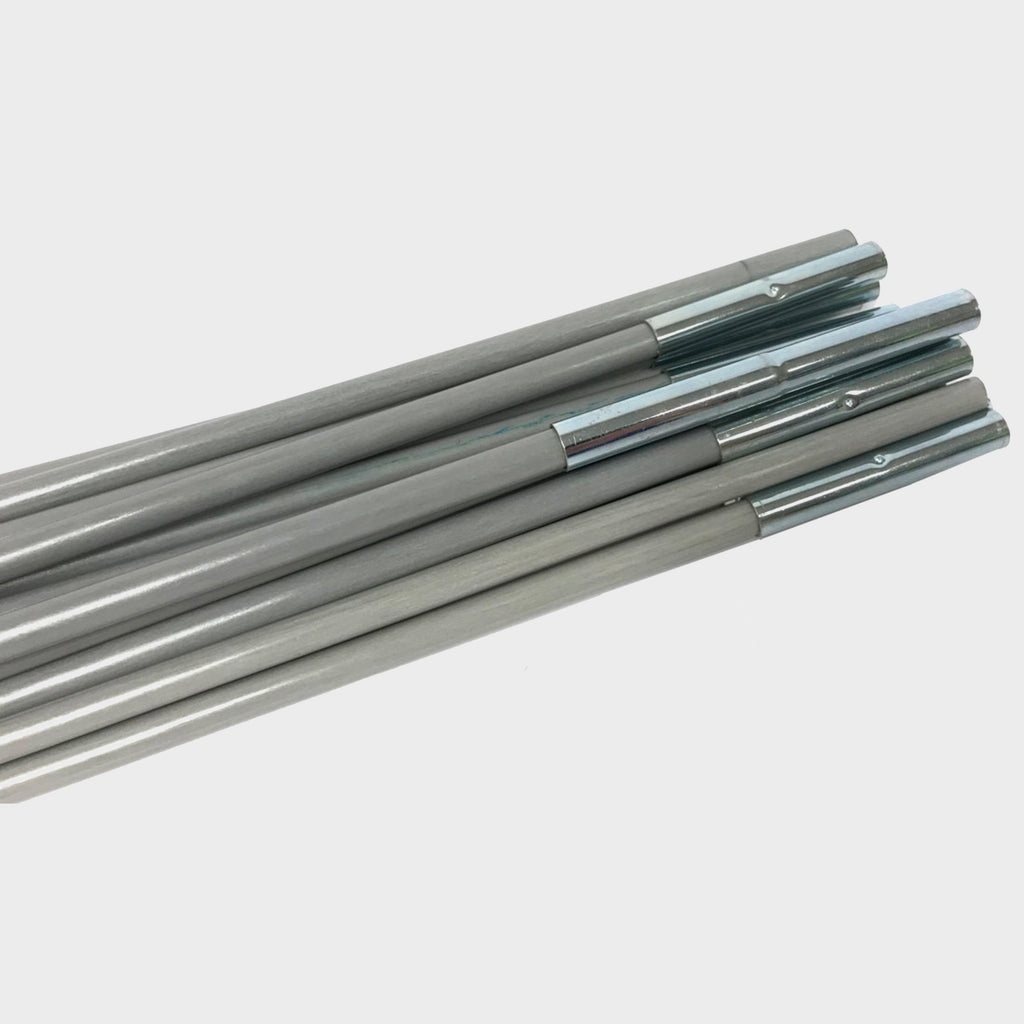 Puma 2 Spare Poles Set