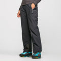 Women's Vail Stretch Salopettes