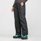 Women's Vail Stretch Salopettes