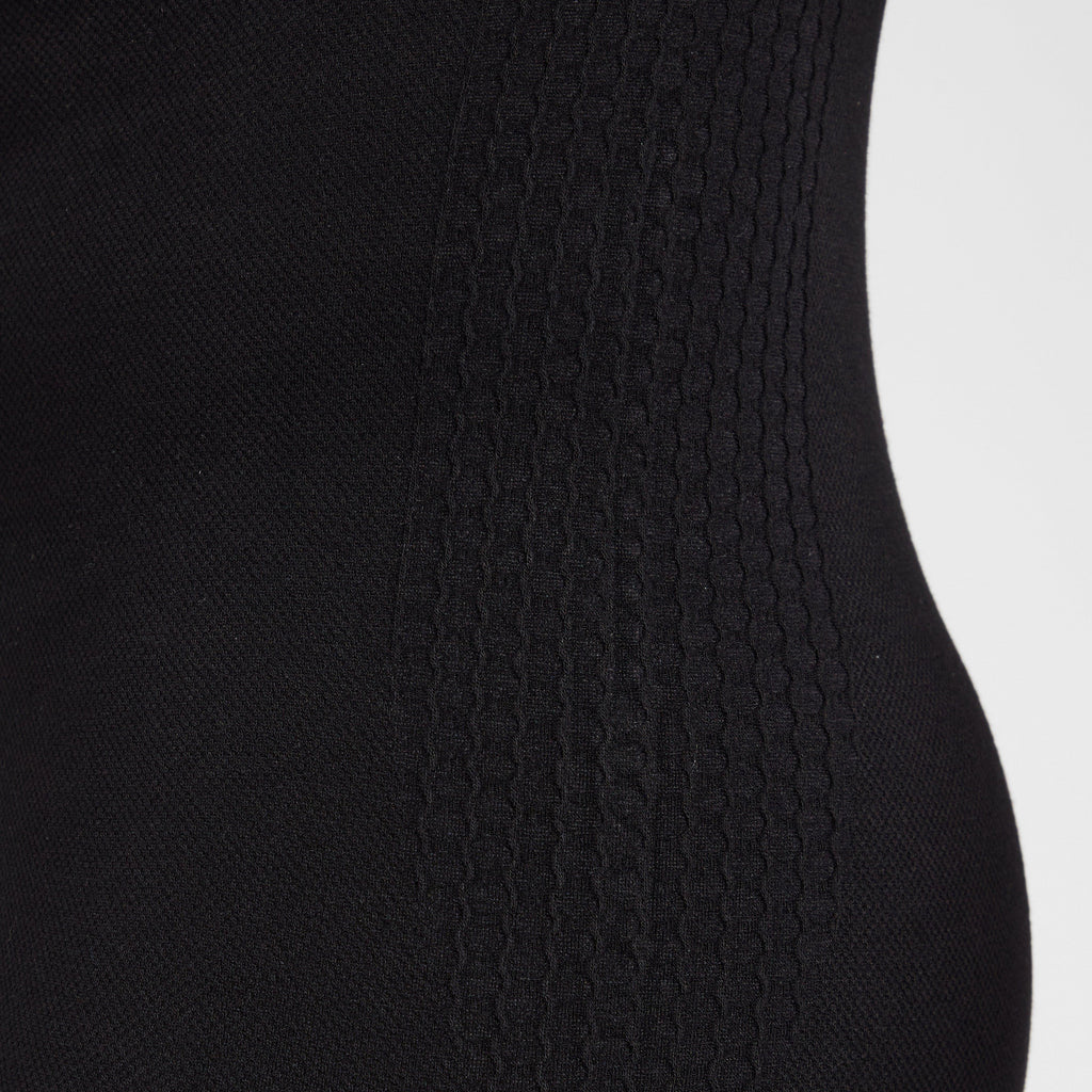 Men's Barneo Long Sleeve Baselayer Top