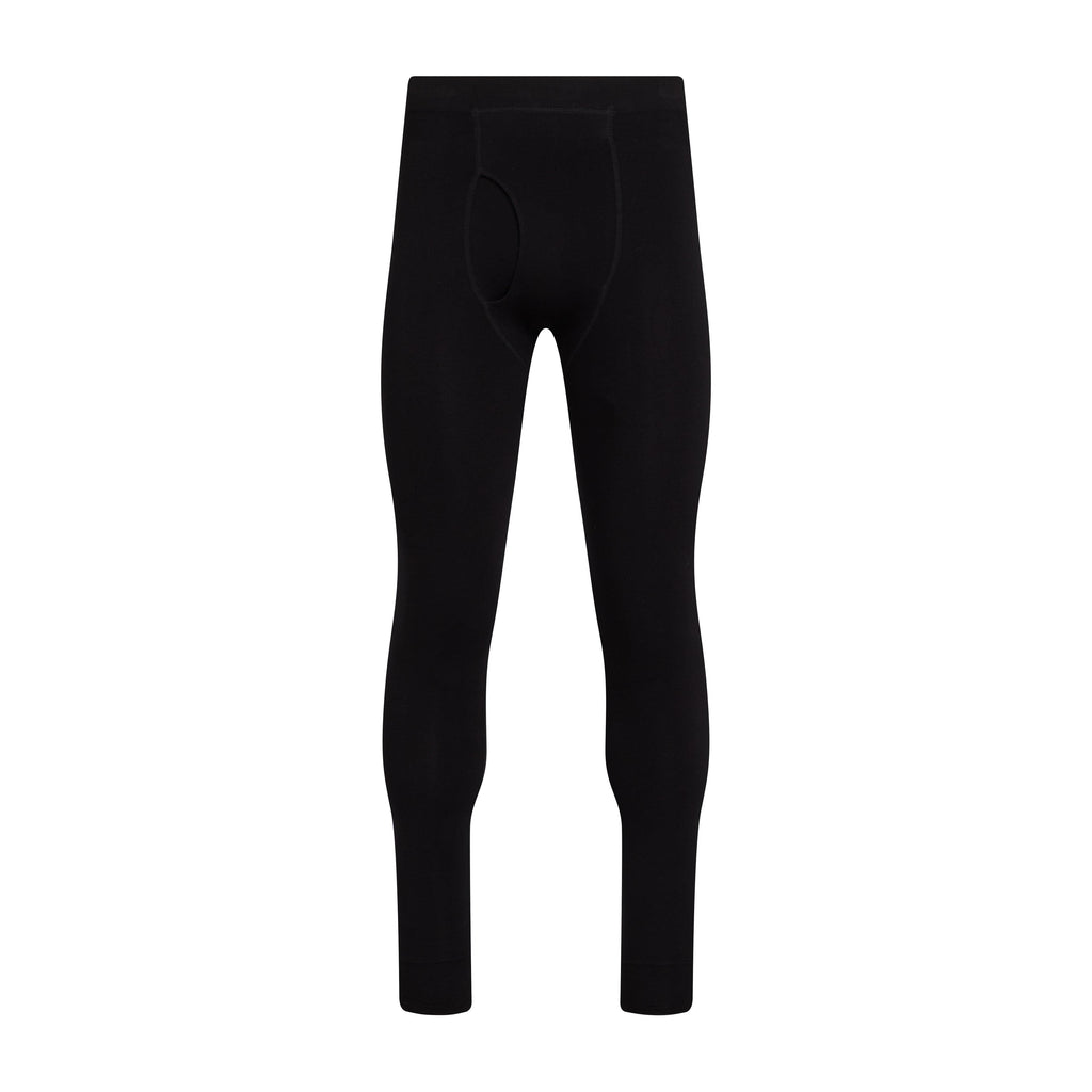 Men’s Barneo Base Leggings