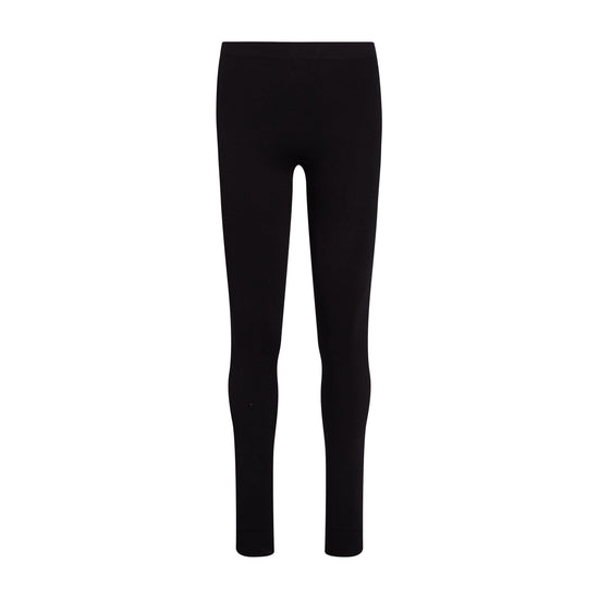 Women's Barneo Base Leggings