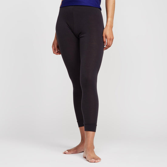 Women's Convect-200 Merino Pant