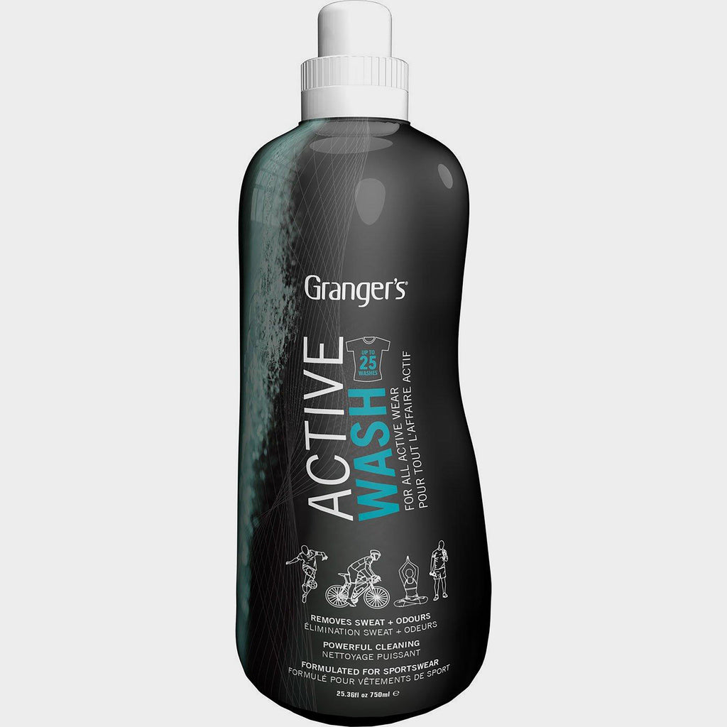 Active Wash (750ml)