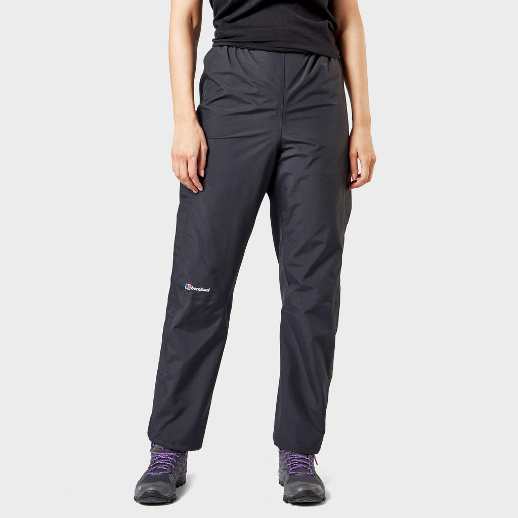 Women's Hillwalker Over Trousers