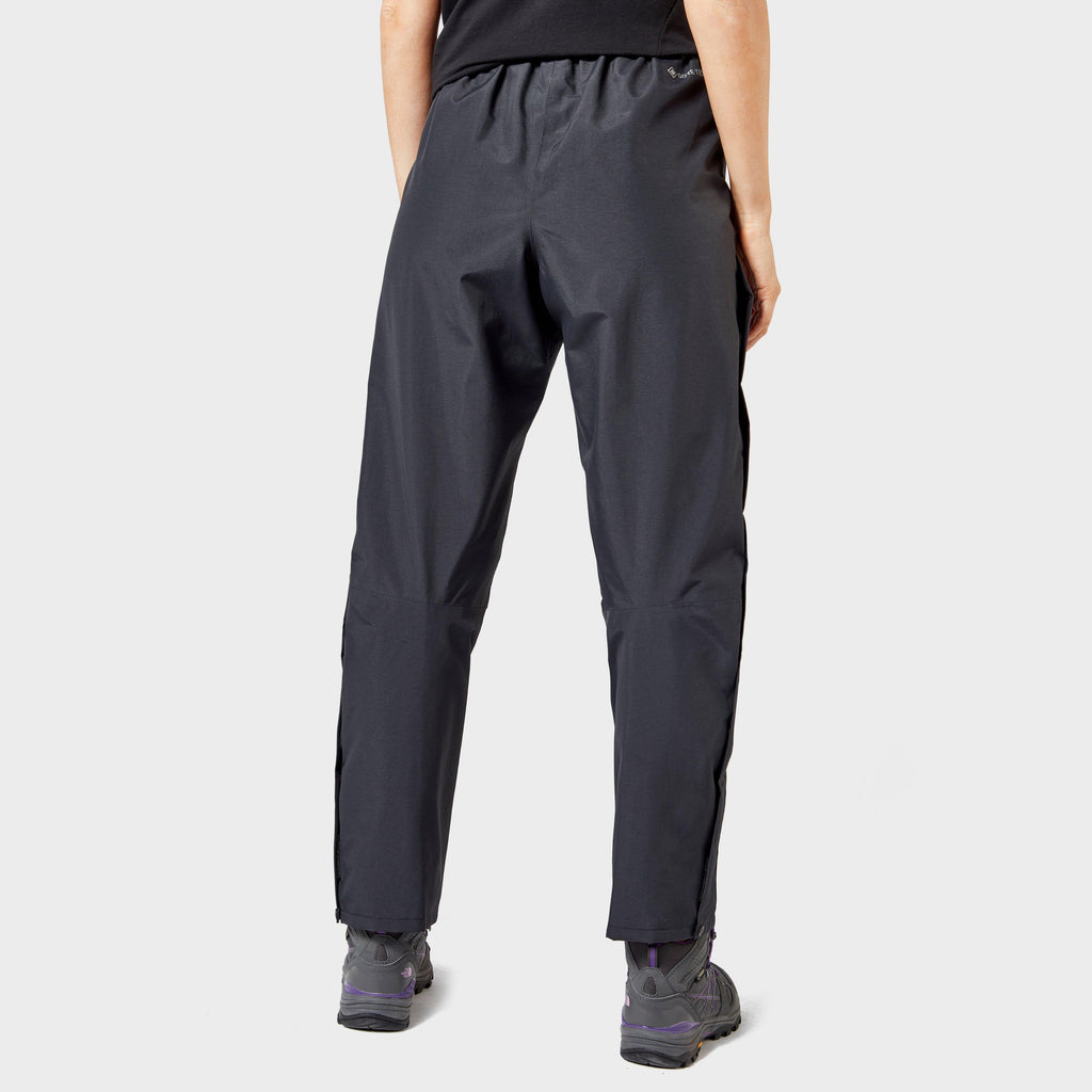 Women's Hillwalker Over Trousers