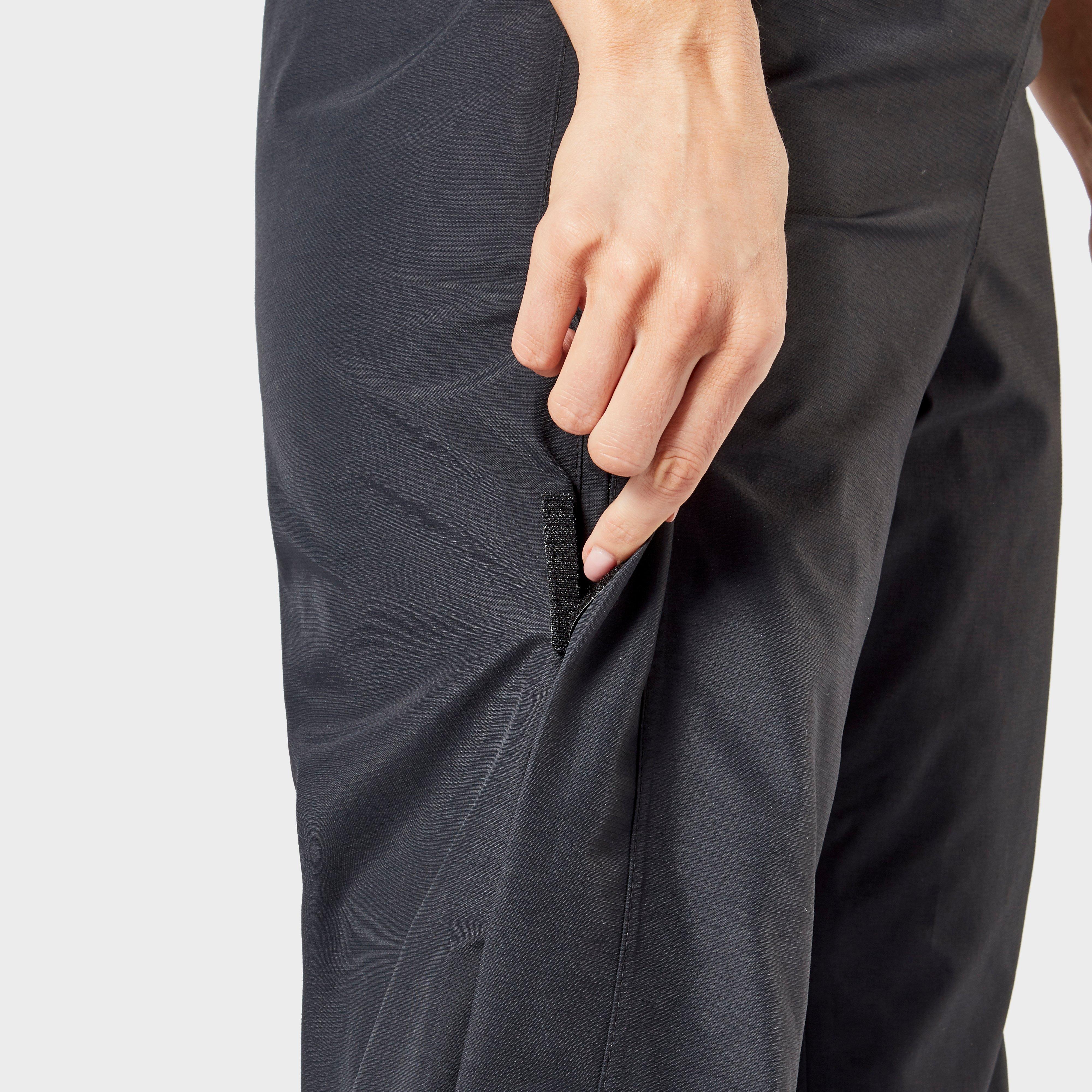 Women's Hillwalker Over Trousers