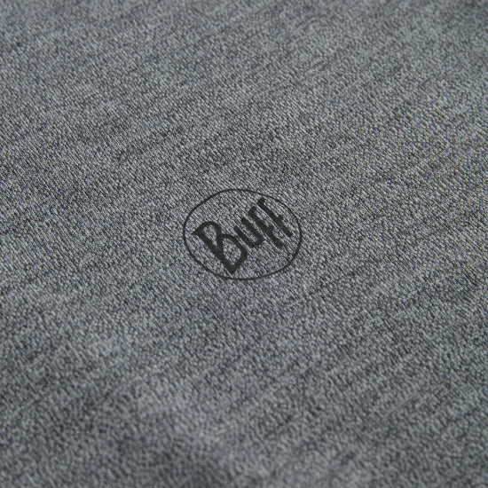 Midweight Merino Wool BUFF®