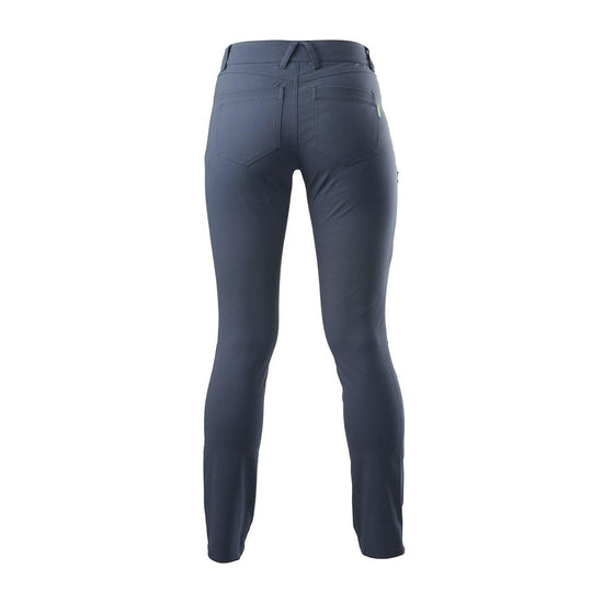 Women's Flight Pants