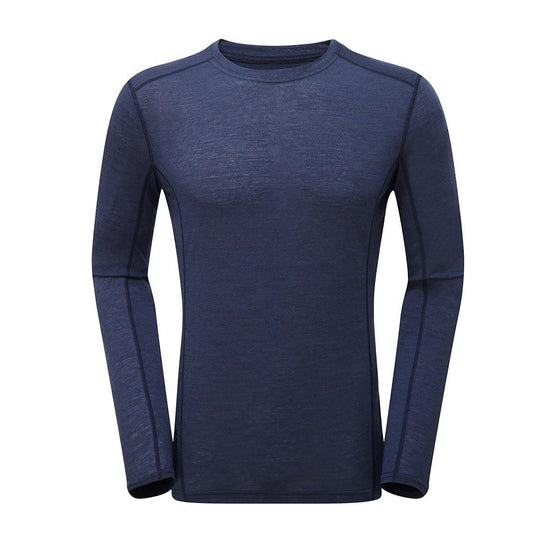 Men's Primino 140 Long Sleeve T-Shirt
