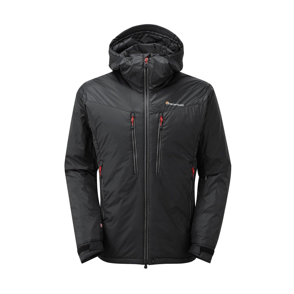 Men's Flux Jacket