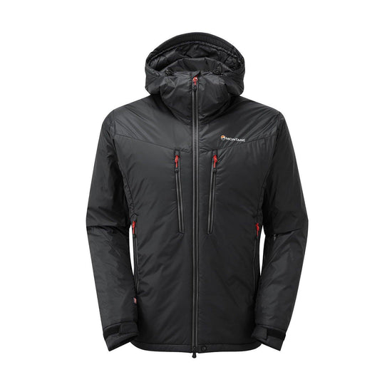 Men's Flux Jacket
