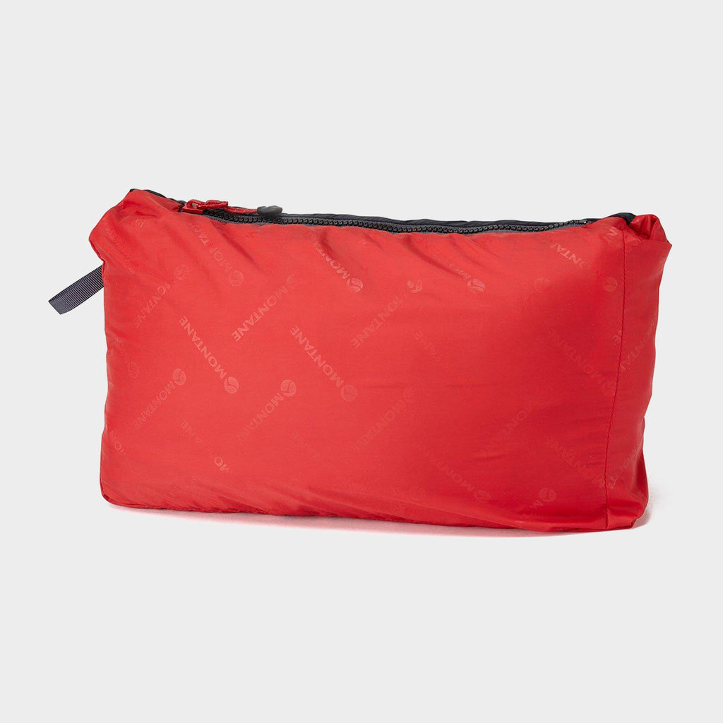 Men's Flux Jacket