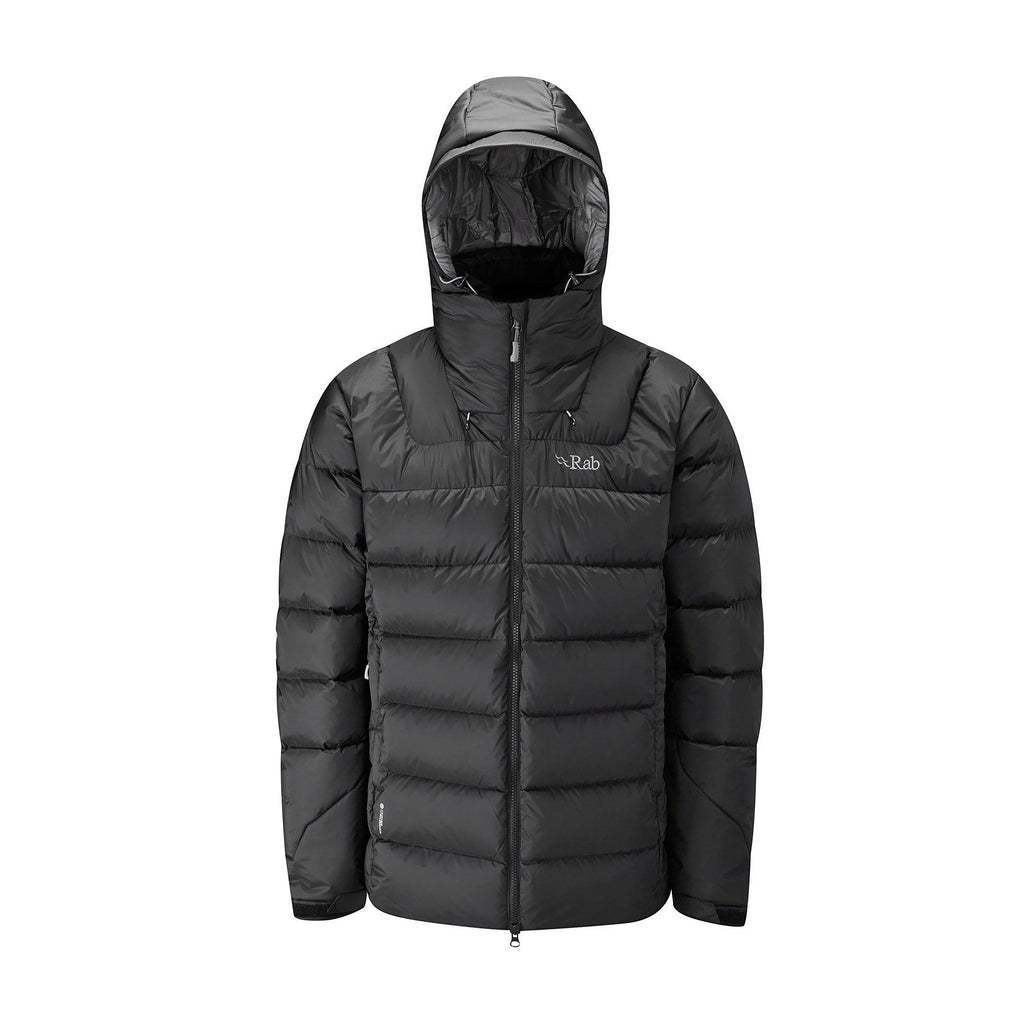 Men's Axion Down Jacket