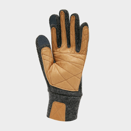 Men's Ridge Gloves