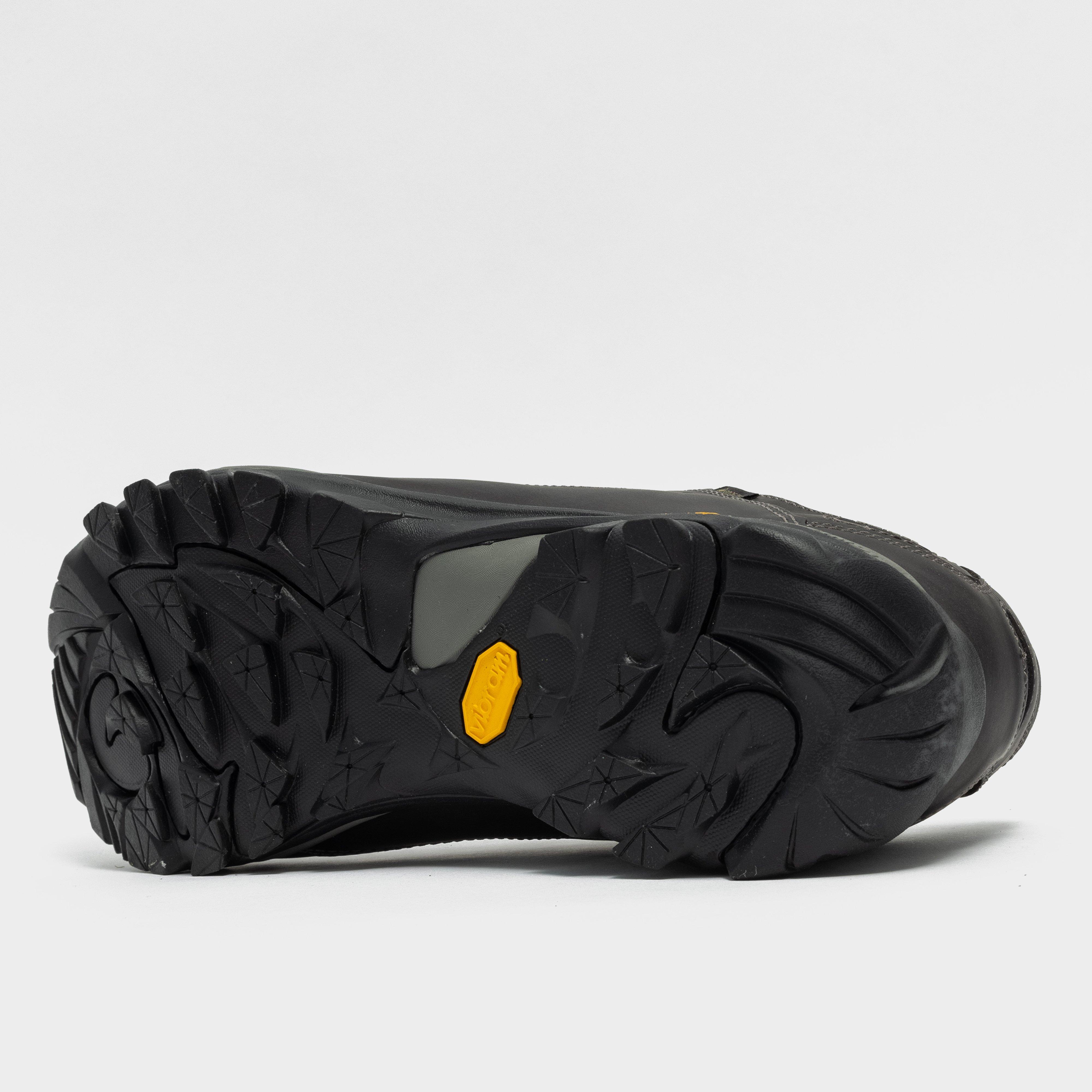 Men's Caracas GTX Walking Shoes