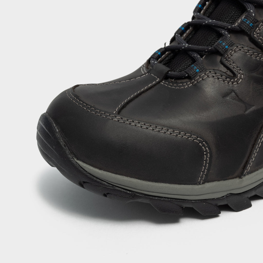 Men's Caracas GTX Walking Shoes