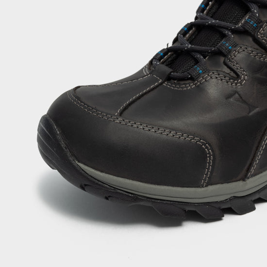 Men's Caracas GTX Walking Shoes