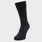 Hydrostop Thin Mid Length Waterproof Socks