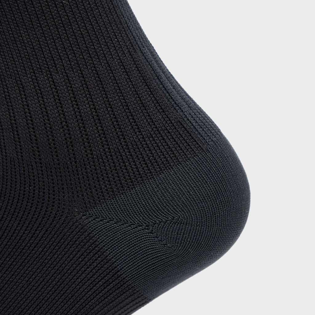 Hydrostop Thin Mid Length Waterproof Socks