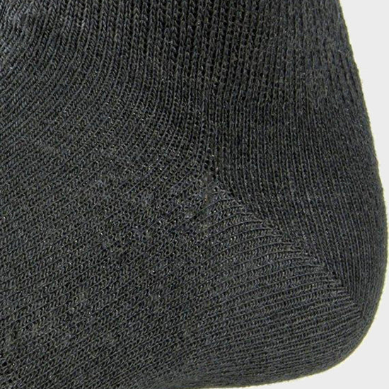 Hydrostop Thin Mid Length Waterproof Socks