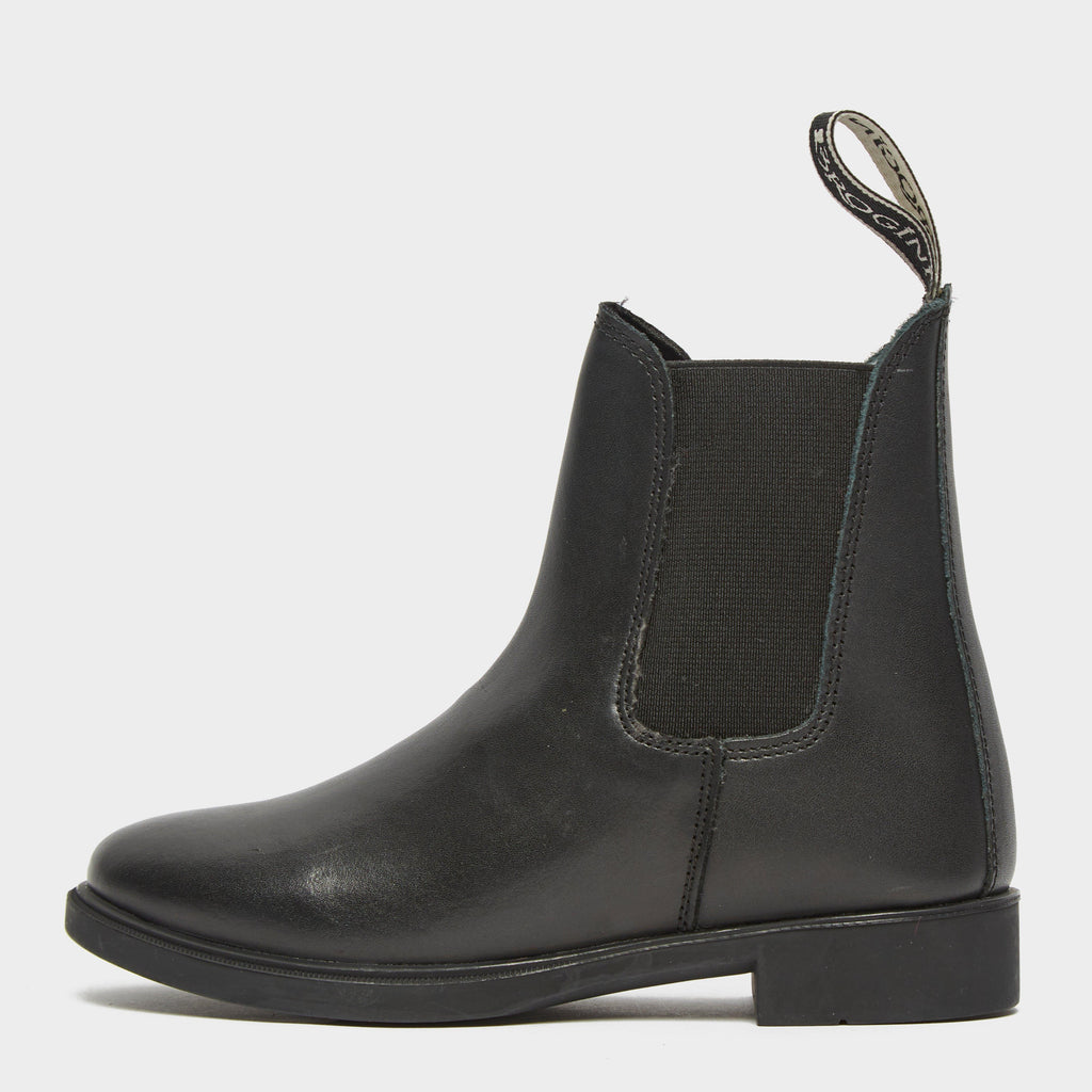 Pavia Piccino Kids' Boots
