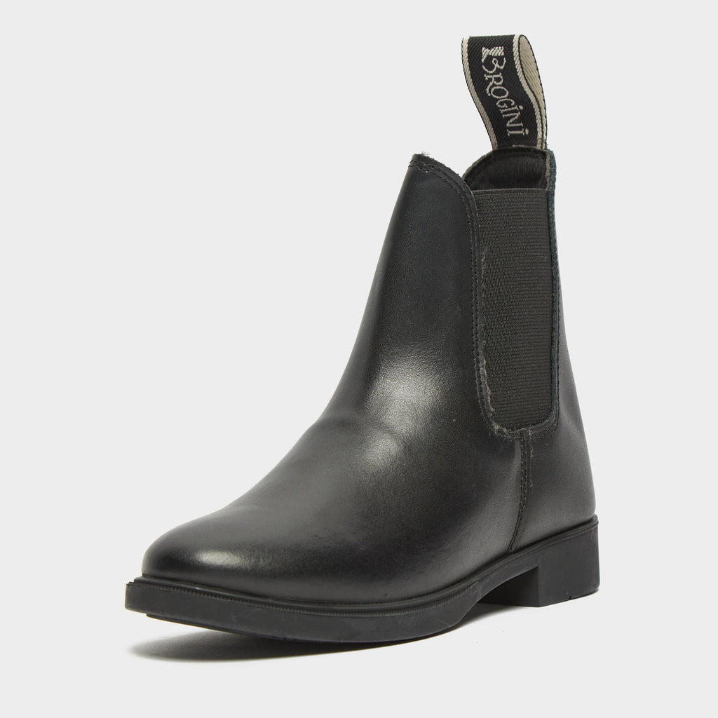 Pavia Piccino Kids' Boots
