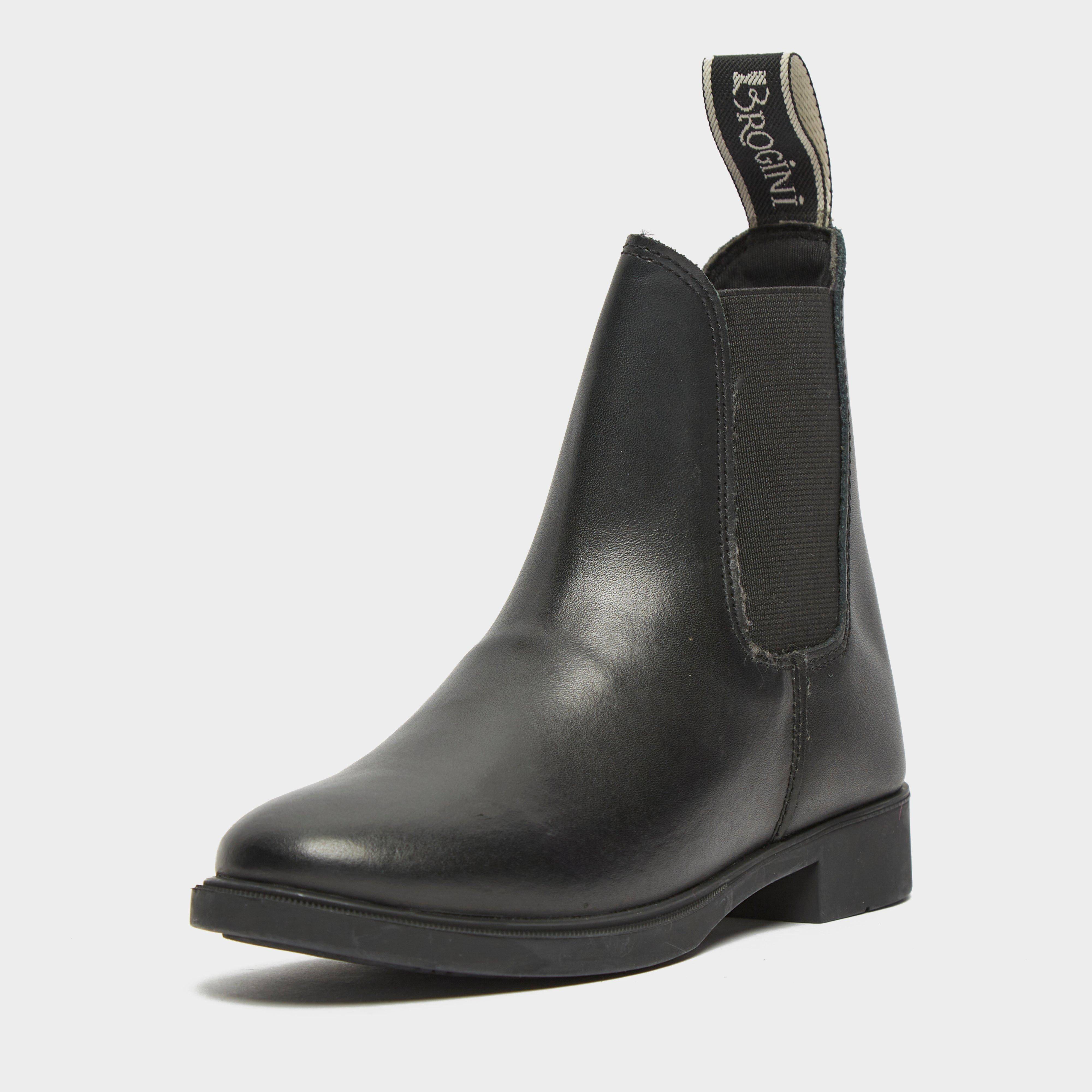 Pavia Piccino Kids' Boots