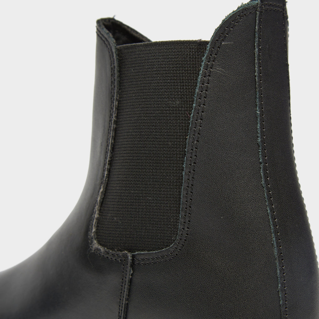 Pavia Piccino Kids' Boots