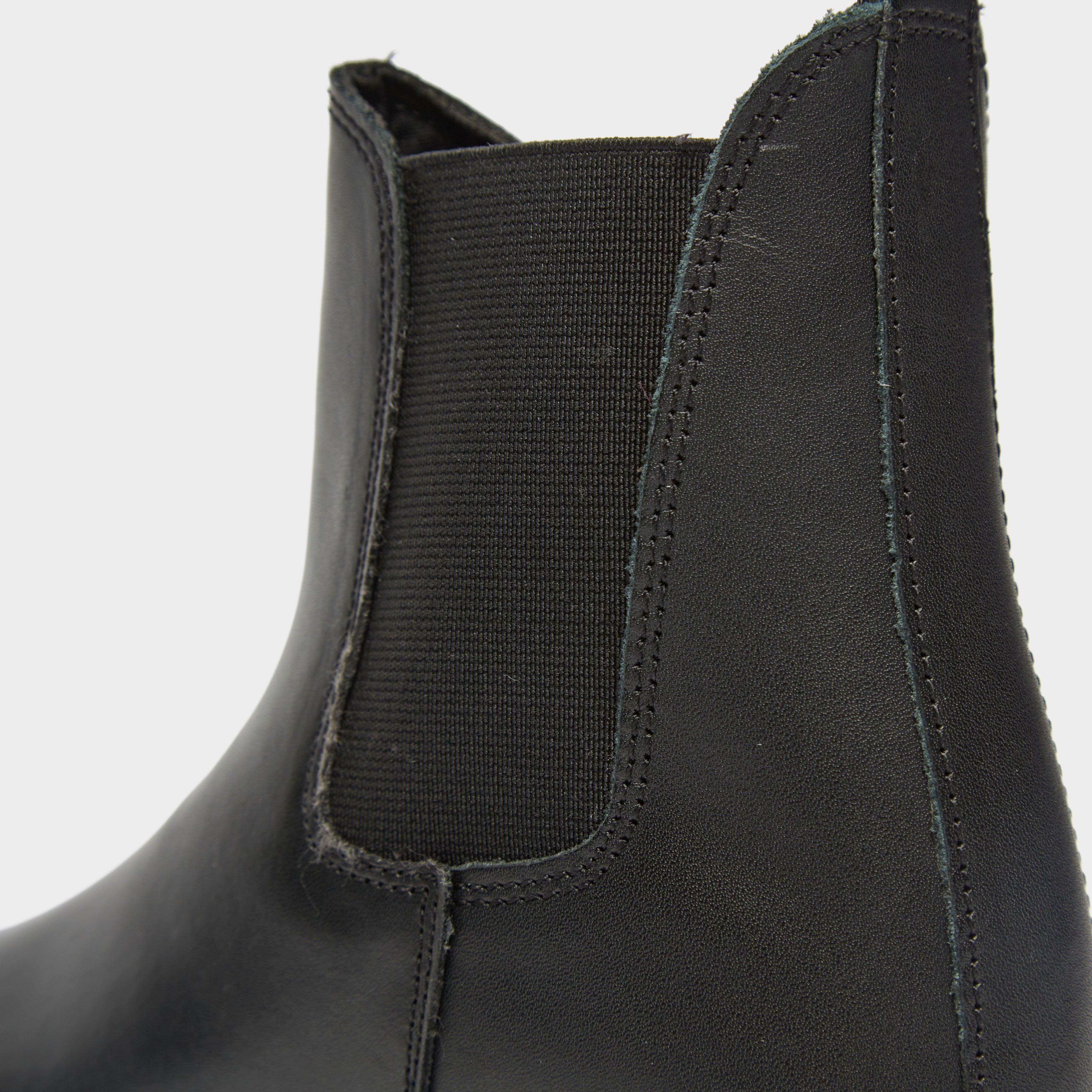 Pavia Piccino Kids' Boots