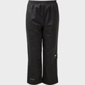 Kids' Junior Rainpant